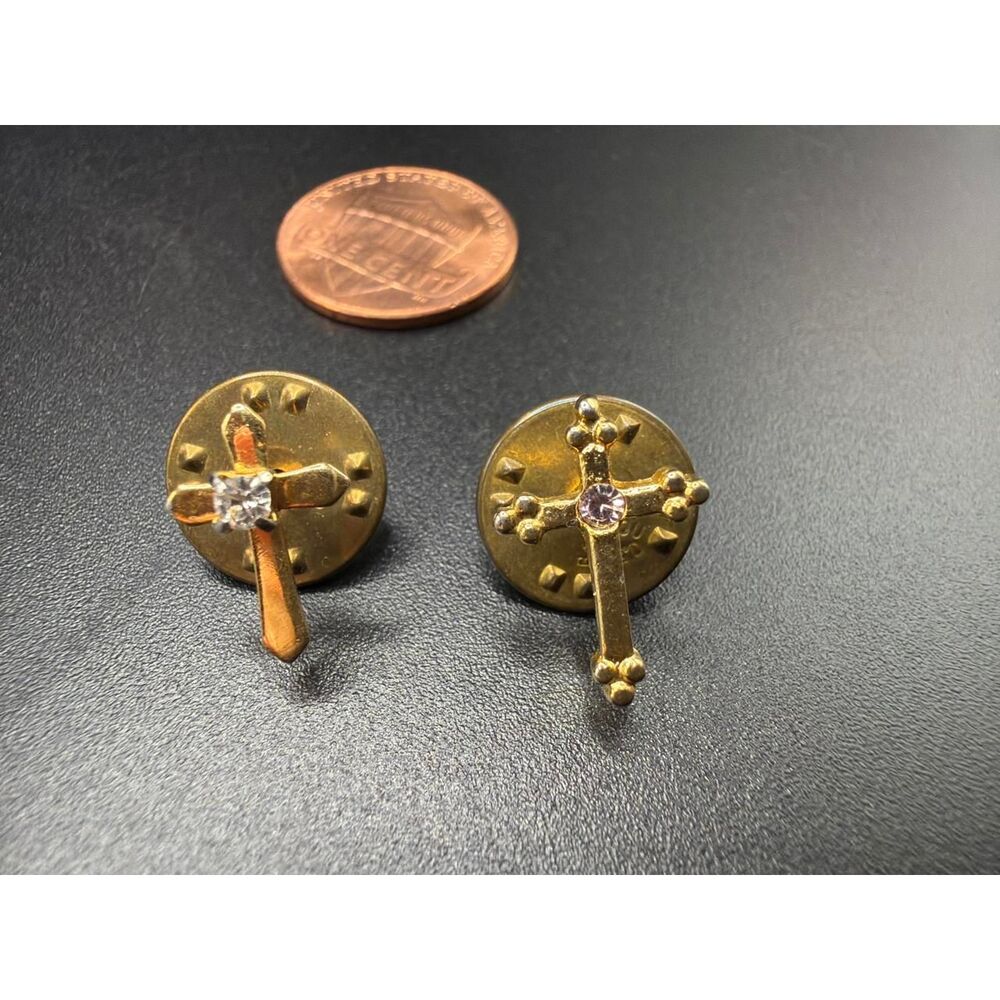Unbranded Women's Gold Jewellery